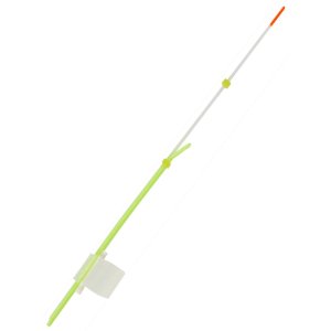 Сторожок лавсан. Salmo WHITEFISH 2 08см/тест 0.15-1.00