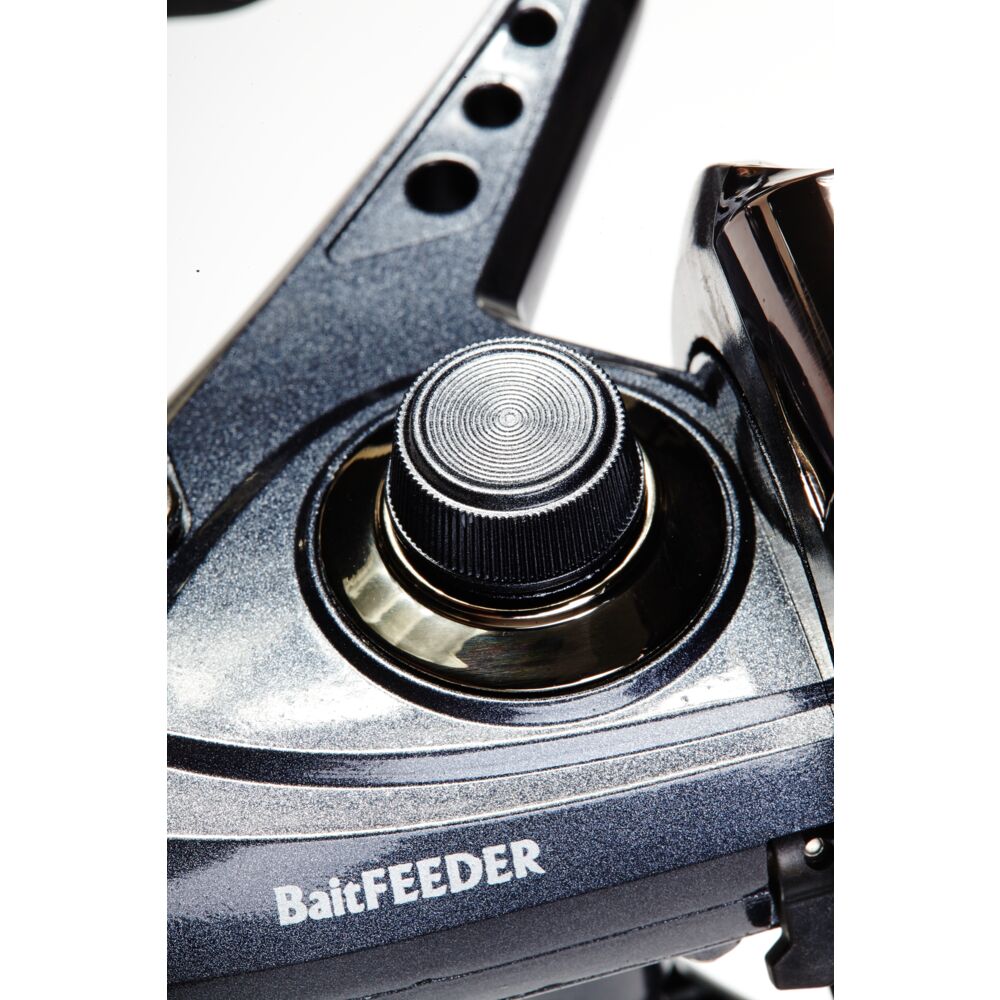 Катушка безынерц. Salmo Diamond BAITFEEDER 6 50BR Катушка безынерц. Salmo Diamond BAITFEEDER 6 50BR