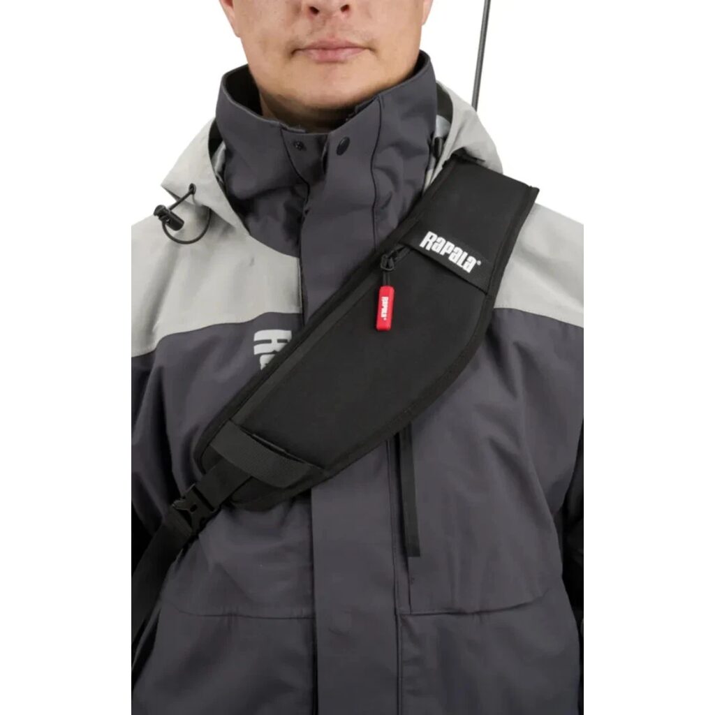 Сумка RAPALA Countdown Sling gen.2
