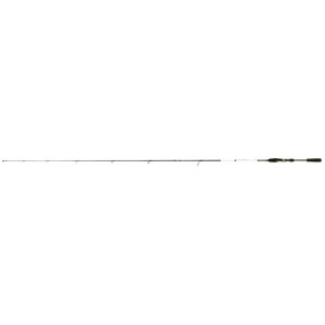 Удилище спиннинговое WFT XK Bone Pro Spin 2,10m 3-17g