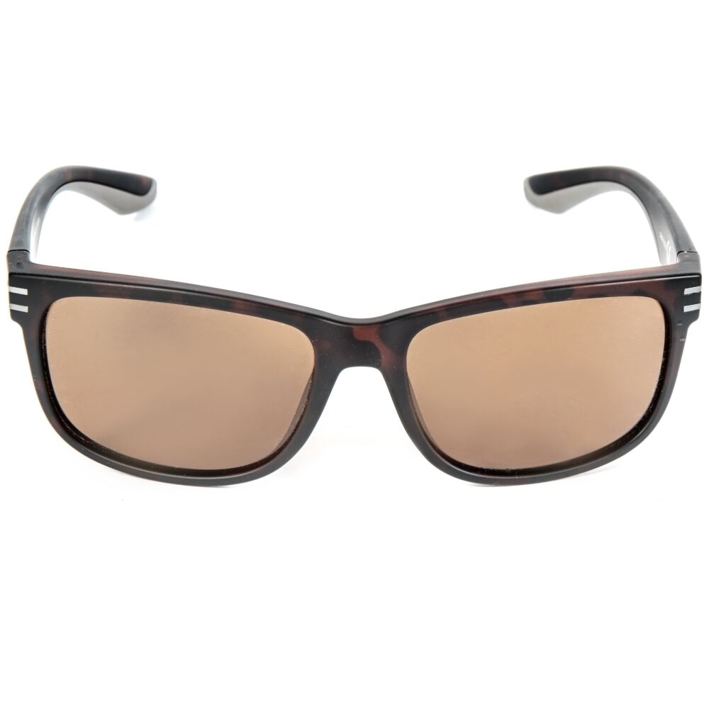 Очки поляризационные Flying Fisherman DOUBLE HEADER MATTE TORTOISE AMBER Очки поляризационные Flying Fisherman DOUBLE HEADER MATTE TORTOISE AMBER
