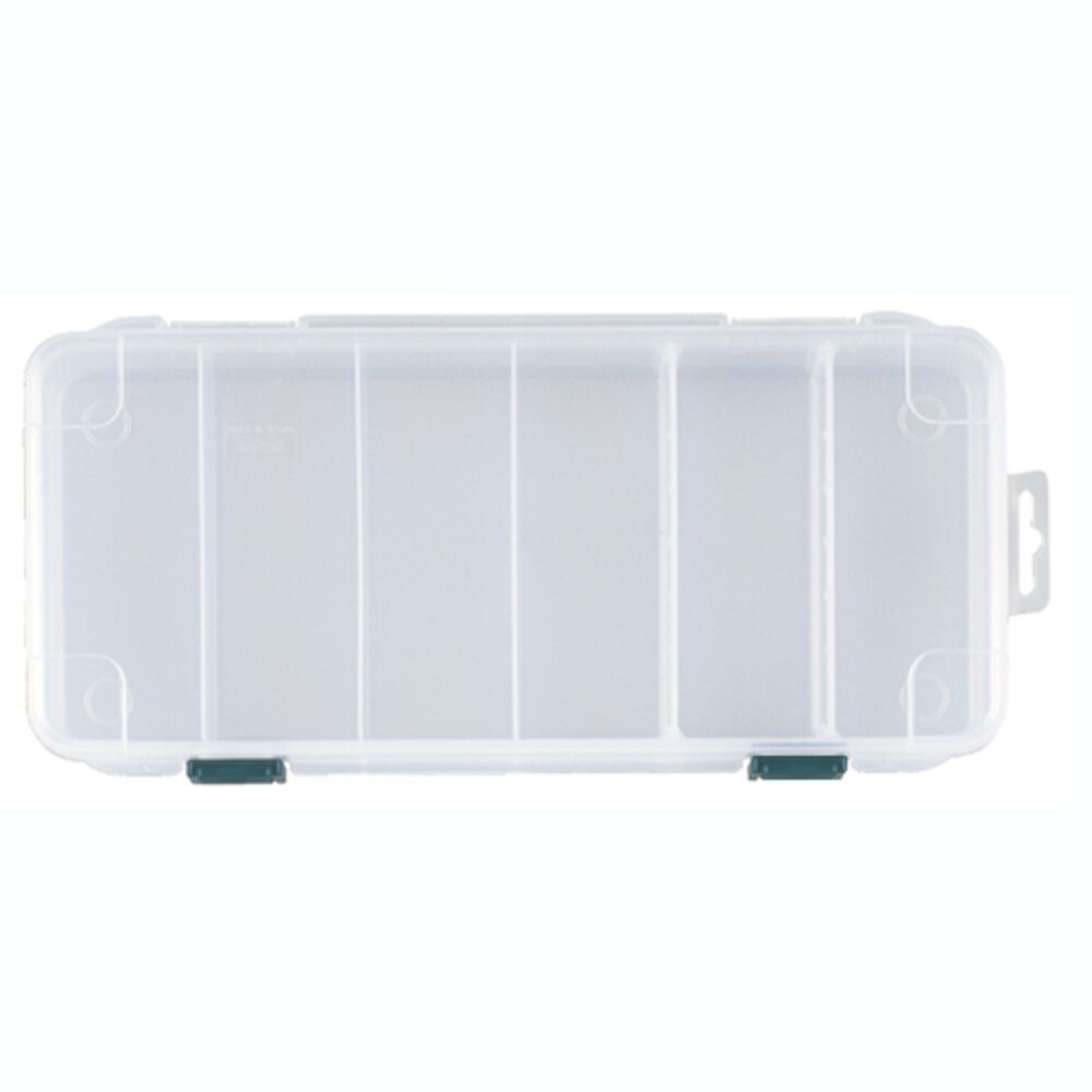 Коробка рыболовная Meiho LURE CASE 3L Коробка рыболовная Meiho LURE CASE 3L