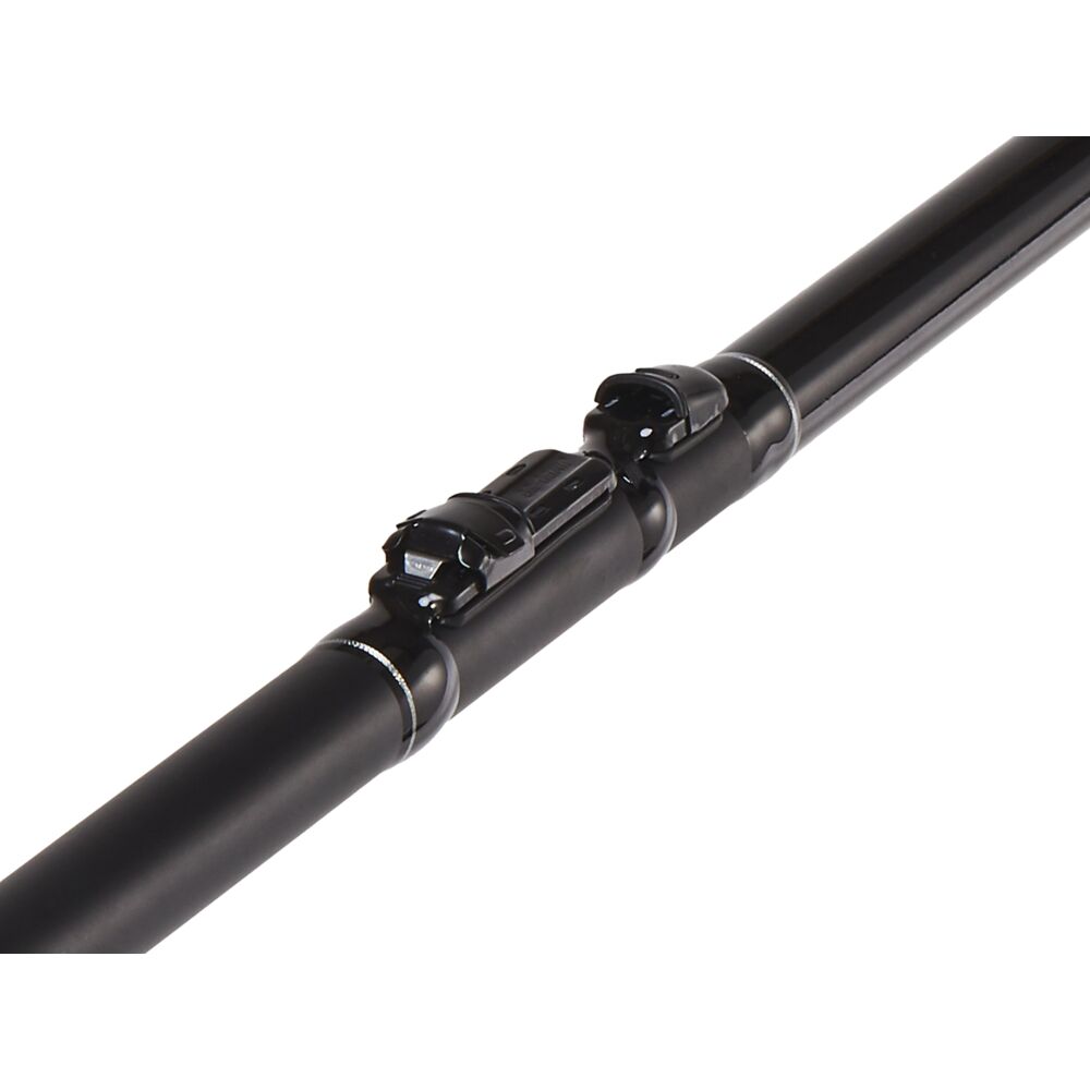 Удилище попл. с кол. Salmo Sniper BOLOGNESE MEDIUM M 5.0 Удилище попл. с кол. Salmo Sniper BOLOGNESE MEDIUM M 5.0