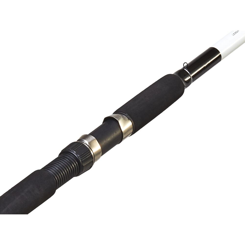 Удилище спин. Salmo Blaster SPIN 80 2.70 Удилище спин. Salmo Blaster SPIN 80 2.70