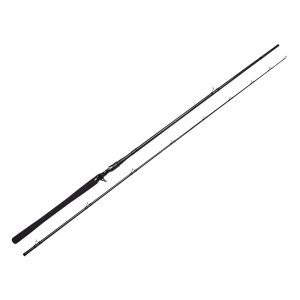 Удилище каст. LJ Black Sense BBS CAST 150 8'4