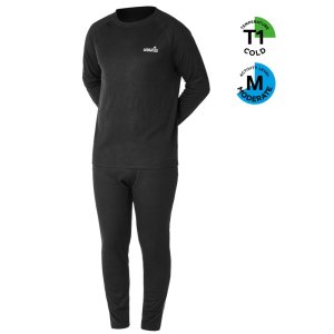 Термобелье Norfin THERMO LINE 3 01 р.S