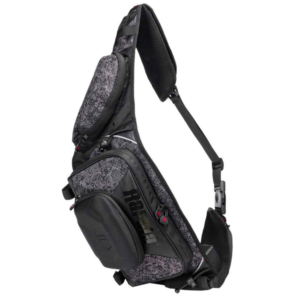 Сумка RAPALA Urban Sling Сумка RAPALA Urban Sling