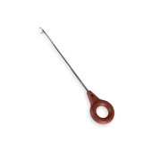 Игла рыболовная STONFO UNDER SIZE NEEDLES Игла рыболовная STONFO UNDER SIZE NEEDLES