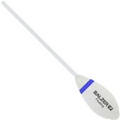 Поплавок BALZER New Sbir Floating 10g Поплавок BALZER New Sbir Floating 10g