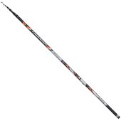 Удилище с кольцами DAYO THUNDER 6 м. (Болонское)