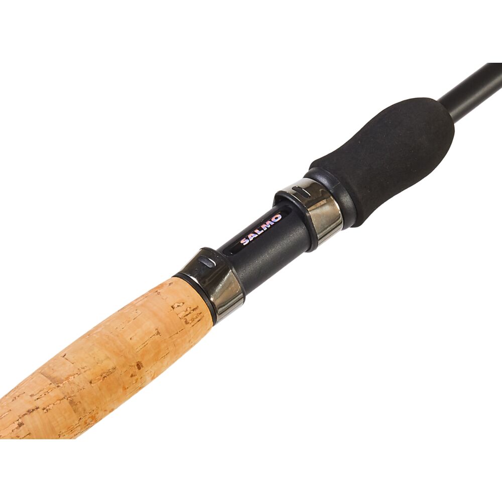 Удилище фидер. Salmo Elite FEEDER 40 2.70 Удилище фидер. Salmo Elite FEEDER 40 2.70
