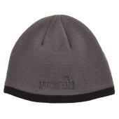 Шапка Norfin EXPLORER р.L Шапка Norfin EXPLORER р.L