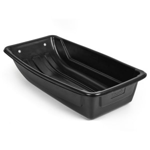 Сани рыболовные 120x59x26см №4