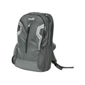 Рюкзак Norfin CASCADE 25 NF Рюкзак Norfin CASCADE 25 NF