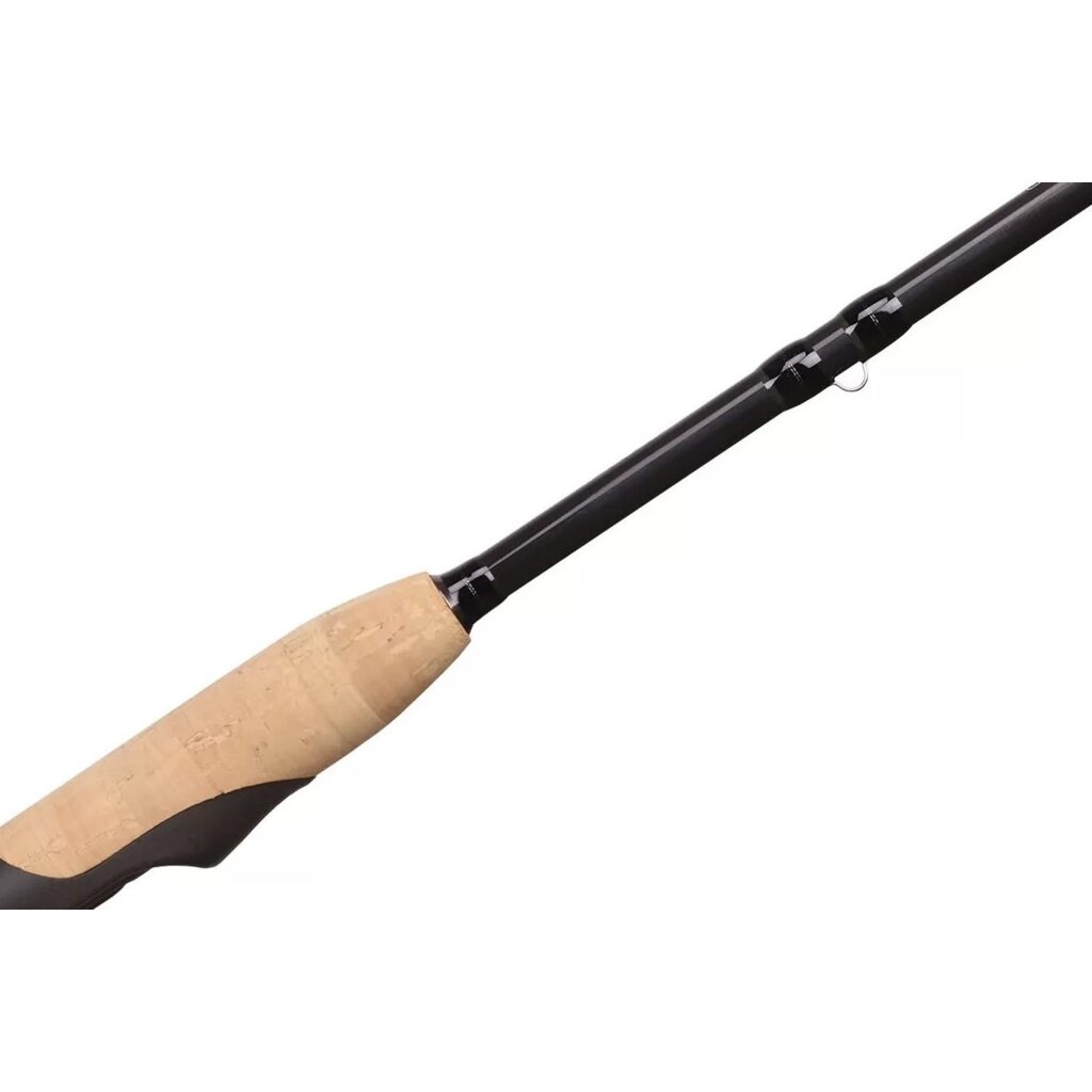 Удилище спин. ARION ASR742ULS