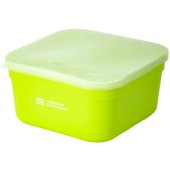 Коробка рыболов. для наживки FC FEEDER BAIT BOX р.L