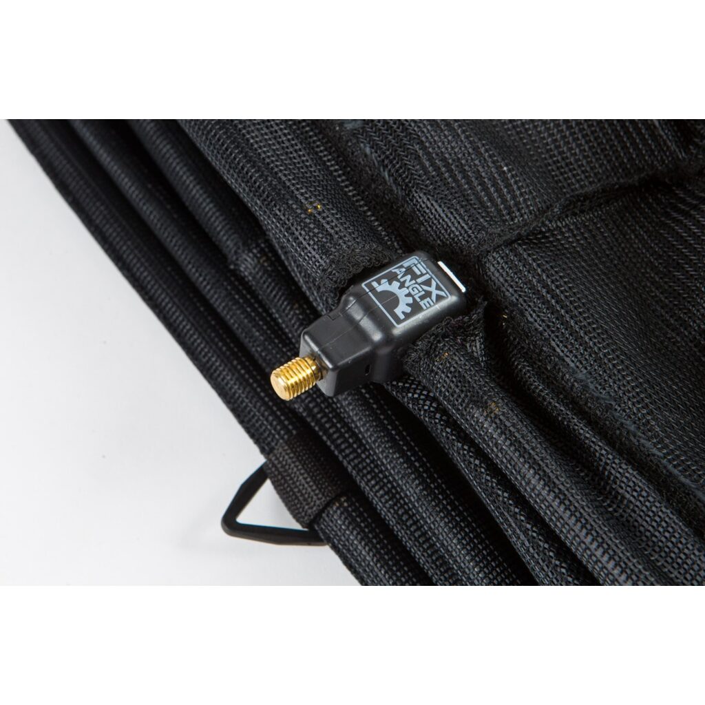 Садок рыболовный Preston Angle Lock Садок рыболовный Preston Angle Lock