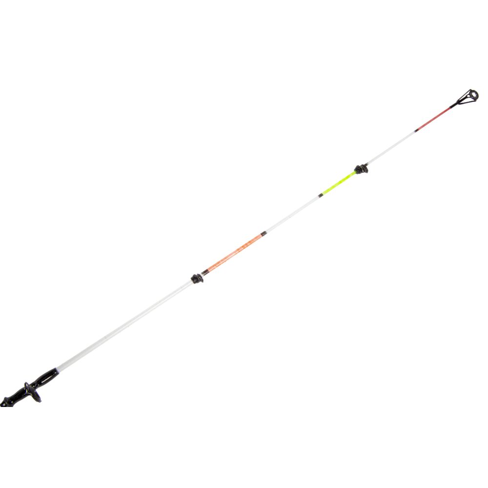 Удилище трол. Salmo Blaster TELE BOAT 2.10/HX Удилище трол. Salmo Blaster TELE BOAT 2.10/HX