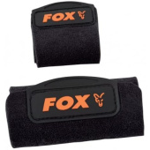 Стяжка для удилища Fox Rod & lead bands Стяжка для удилища Fox Rod & lead bands