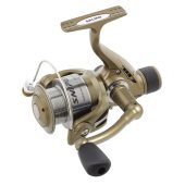 Катушка безынерц. Salmo Sniper SPIN 4 30RD Катушка безынерц. Salmo Sniper SPIN 4 30RD
