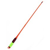 Сторожок лавсан. Salmo MODE RED 13см/тест 0.58г Сторожок лавсан. Salmo MODE RED 13см/тест 0.58г