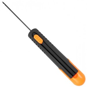Игла насадочная Avid Titanium Retracta Hard Bait Hair Needle