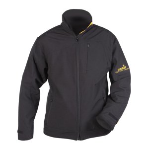 Куртка флис. Norfin SOFT SHELL 02 р.M