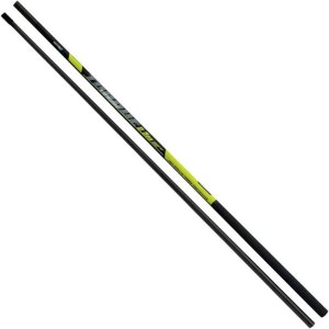 Ручка подсачека Matrix Torque Landing Net Handle 2.5m