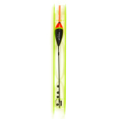 Оснастка к удочке Salmo 32 Оснастка к удочке Salmo 32