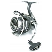 Катушка безынерц. Daiwa20 Exceler LT 4000-C Катушка безынерц. Daiwa20 Exceler LT 4000-C
