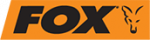 FOX FOX