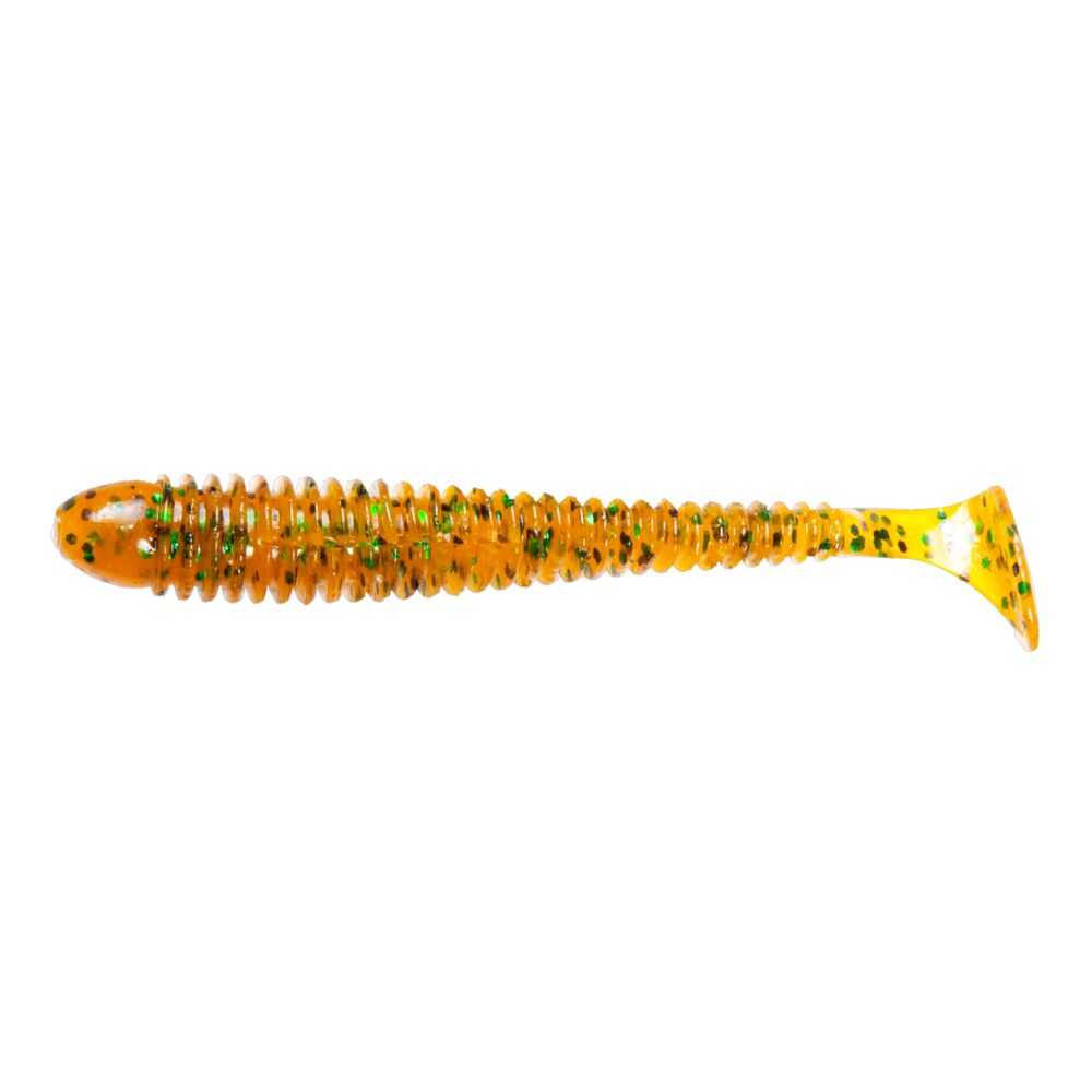 Виброхвосты съедоб. искусст. LJ Pro Series Spark Tail 2,0in(05,00)/PA19 10шт. Виброхвосты съедоб. искусст. LJ Pro Series Spark Tail 2,0in(05,00)/PA19 10шт.