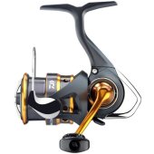 Катушка безынерц. Daiwa 24 IPRIMI LT2000S-P Катушка безынерц. Daiwa 24 IPRIMI LT2000S-P