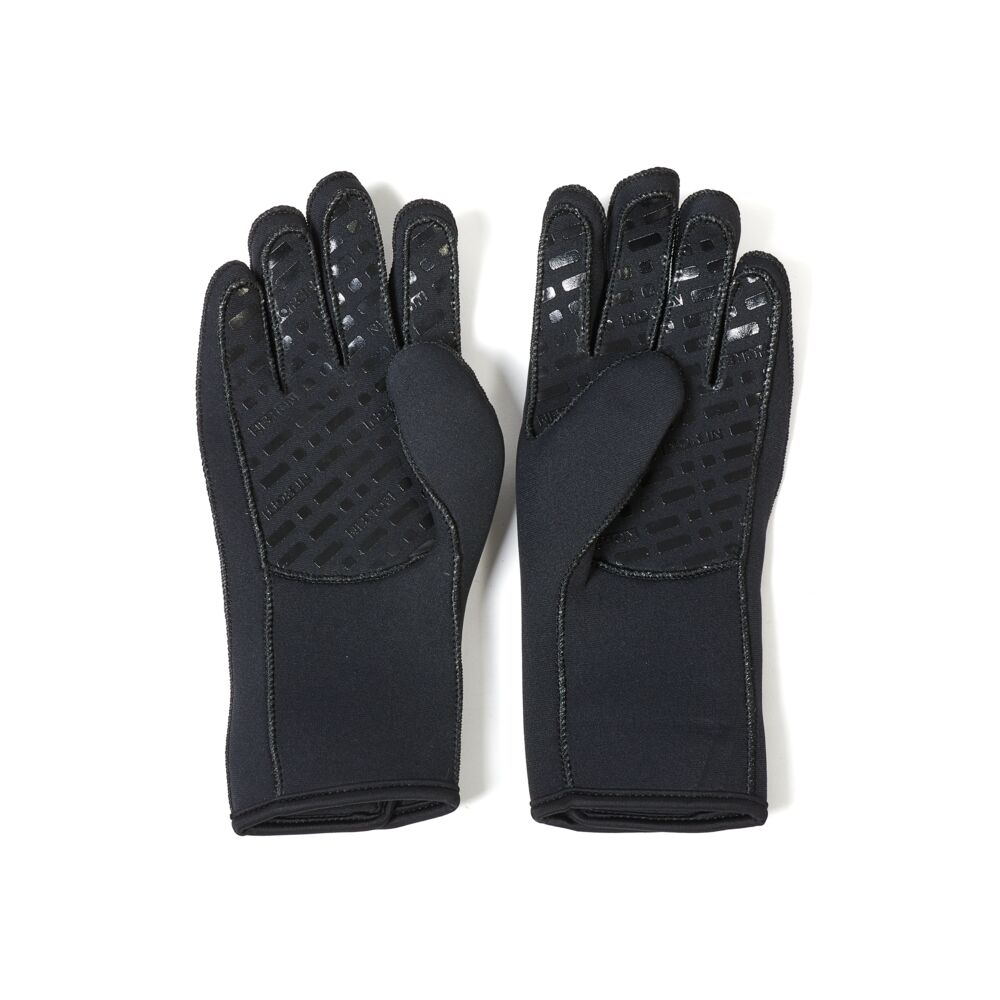 Перчатки Norfin CONTROL NEOPRENE 02 р.M Перчатки Norfin CONTROL NEOPRENE 02 р.M