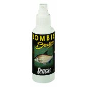 Спрей Sensas BOMBIX Brasem 0.075л Спрей Sensas BOMBIX Brasem 0.075л