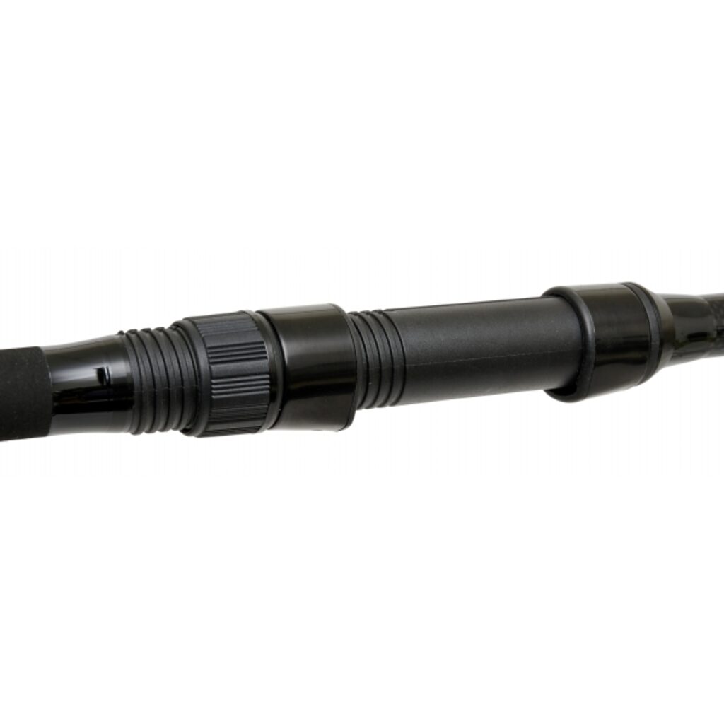 Удилище карповое Starbaits M3 T-SPEC 13FT 3.50LB X50 Удилище карповое Starbaits M3 T-SPEC 13FT 3.50LB X50