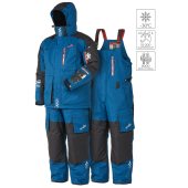 Костюм зим. Norfin TORNADO PRO 01 р.S Костюм зим. Norfin TORNADO PRO 01 р.S
