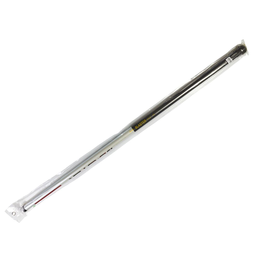 Удилище попл. без кол. Salmo Blaster POLE 5.00 Удилище попл. без кол. Salmo Blaster POLE 5.00