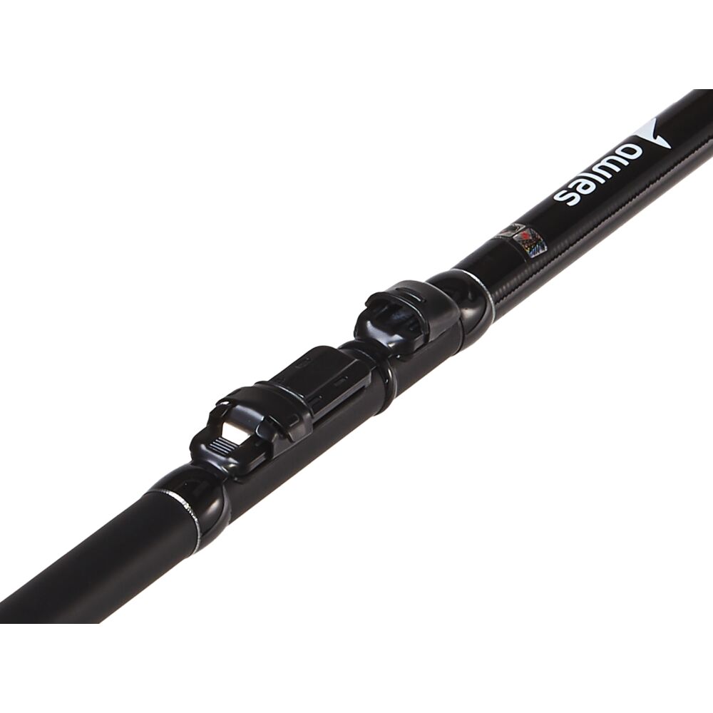Удилище попл. с кол. Salmo Elite BOLOGNESE LIGHT F 4.20 Удилище попл. с кол. Salmo Elite BOLOGNESE LIGHT F 4.20