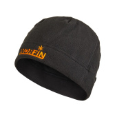 Шапка Norfin 83 BL р.L Шапка Norfin 83 BL р.L