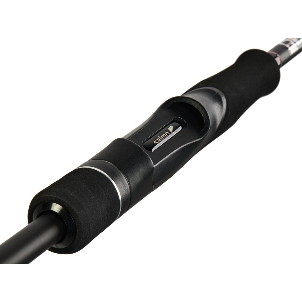 Удилище спин. Salmo Sniper CLASSIC 25 2.10