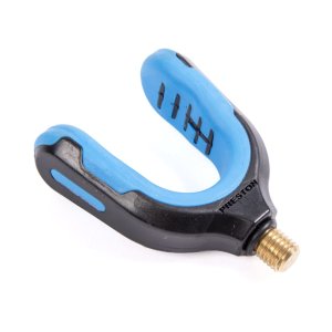 Подставка для удилища Preston Mini Butt Rest