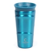 Термокружка 