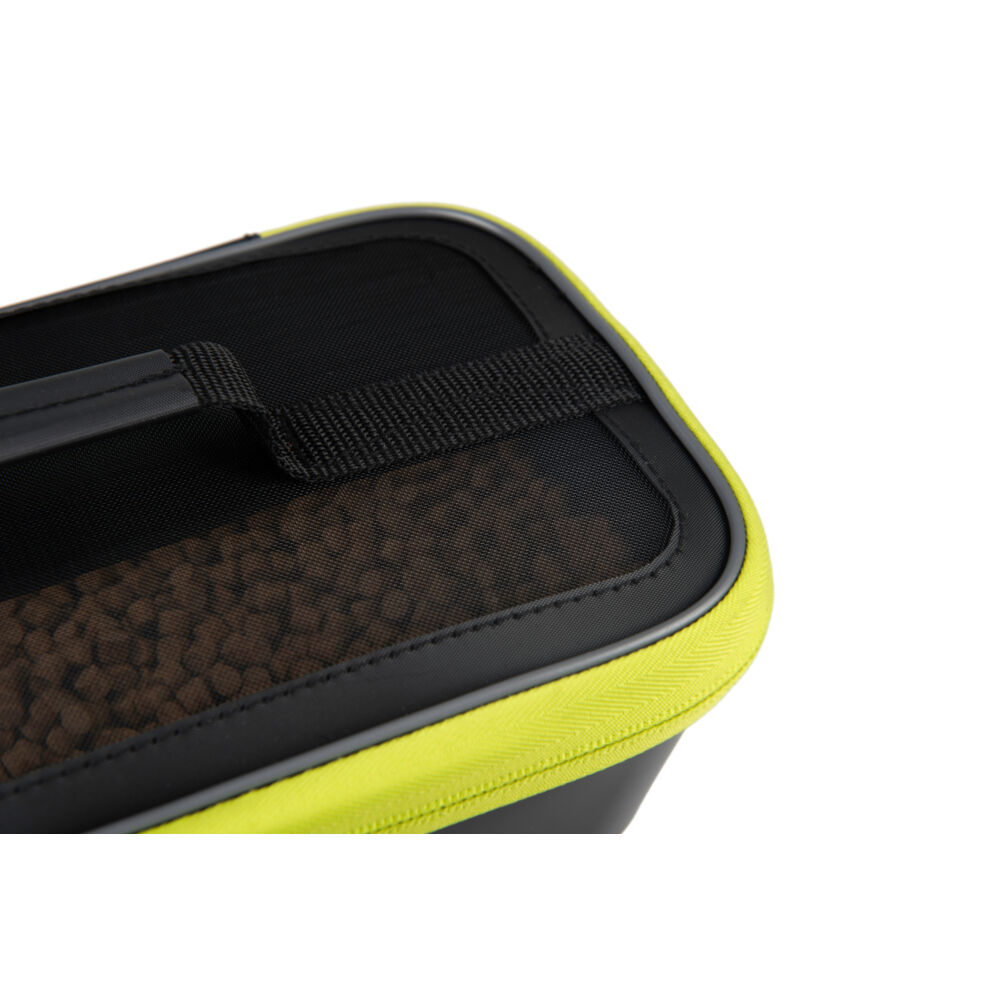 Емкость Matrix EVA Air-Flow Bait Tub 5pt Емкость Matrix EVA Air-Flow Bait Tub 5pt