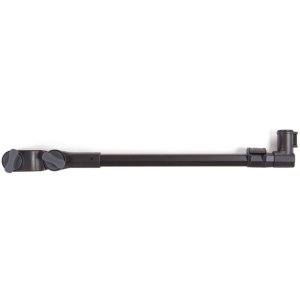 Подставка для удилища Preston Preston Offx Feeder Arm - Standard 60-101см