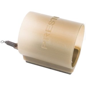 Кормушка рыболовная Preston Bait Up Feeders - Large 30гр
