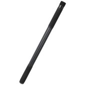 Ручка подсачека Korum Opportunist Xtnd 2.8m Handle Ручка подсачека Korum Opportunist Xtnd 2.8m Handle