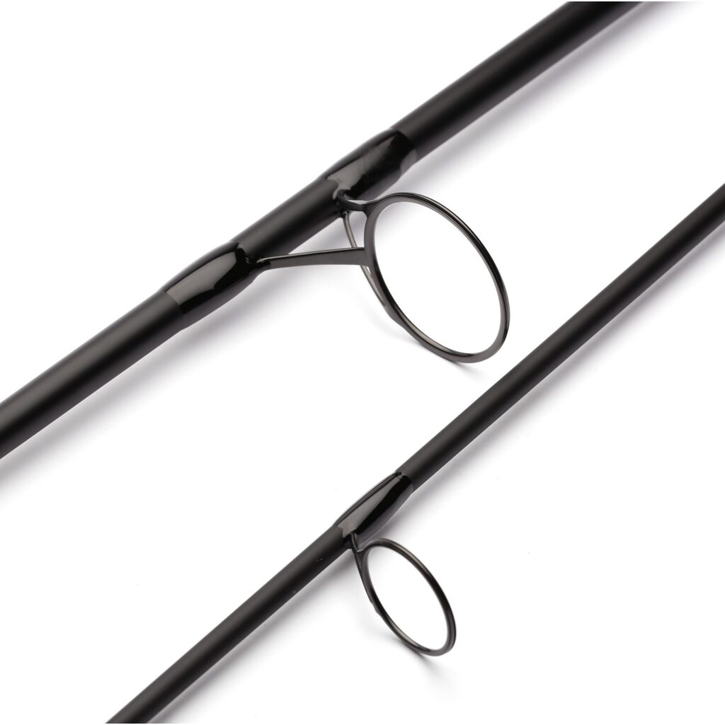 Удилище Prologic C-Series Spod & Marker AB 12' 360cm 5.00lbs Удилище Prologic C-Series Spod & Marker AB 12' 360cm 5.00lbs