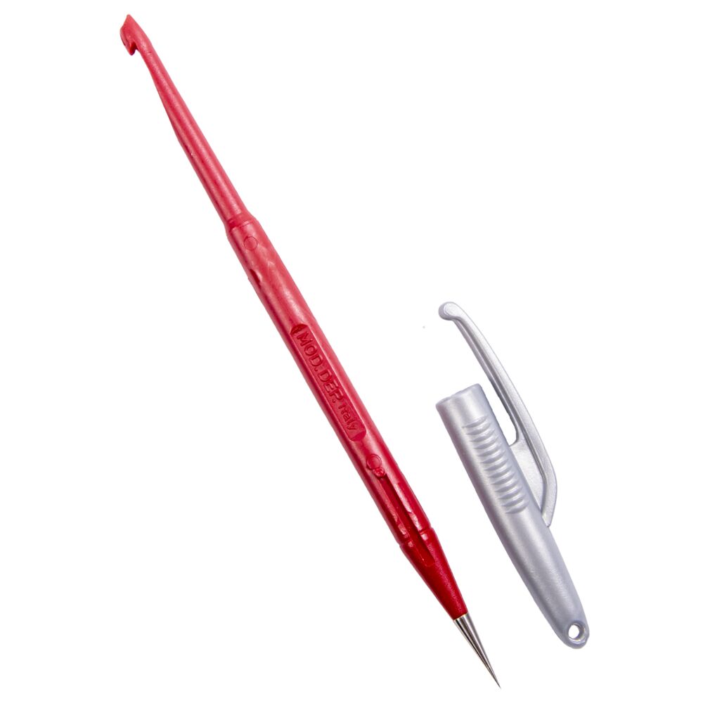 Экстрактор Stonfo SLAMATORE MARE PICCOLO инд. упак. Экстрактор Stonfo SLAMATORE MARE PICCOLO инд. упак.