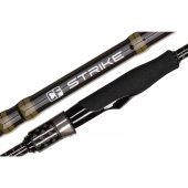Удилище спин. Strike 802 MT SSR802MT